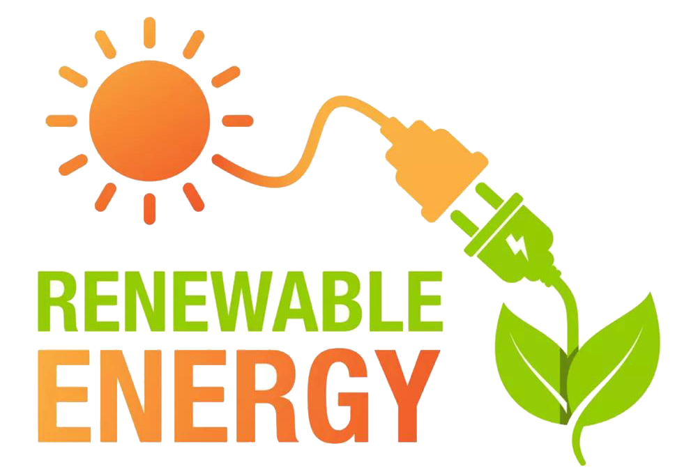 renewable-energy